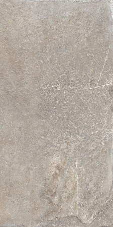 Плитка из керамогранита под камень Tortora 30,5x60,5