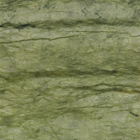 Мраморная плитка Marmi e Pietre Verde Ming
