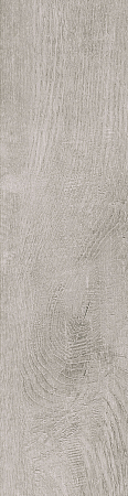 Плитка из керамогранита с эффектом дерева Fog 15х61