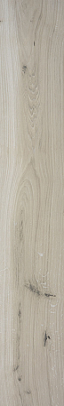 Плитка из керамогранита с эффектом дерева Ivory Grip 24x150