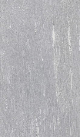 Плитка из керамогранита с эффектом кварцита Grey H20 60x100