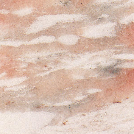 Мраморная плитка Marmi e Pietre Rosa Norvegia