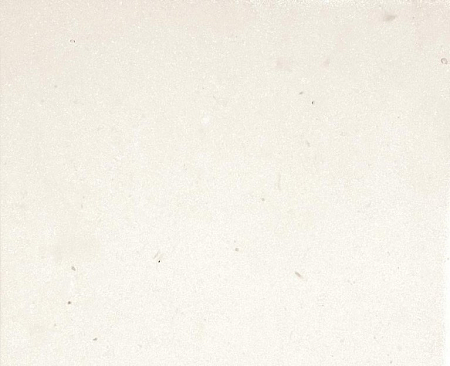 Мраморная плитка Marmi e Pietre Mat Bianco Zara