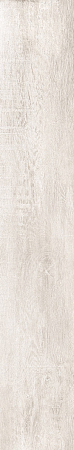 Плитка из керамогранита под дерево bianco grip 7.5x45