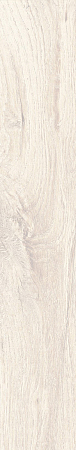 Плитка из керамогранита под дерево Bianco 7,5х45
