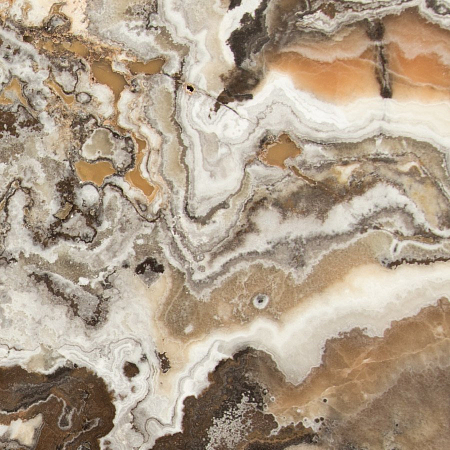 Плитка из оникса Onici e preziosi Canyon Onyx