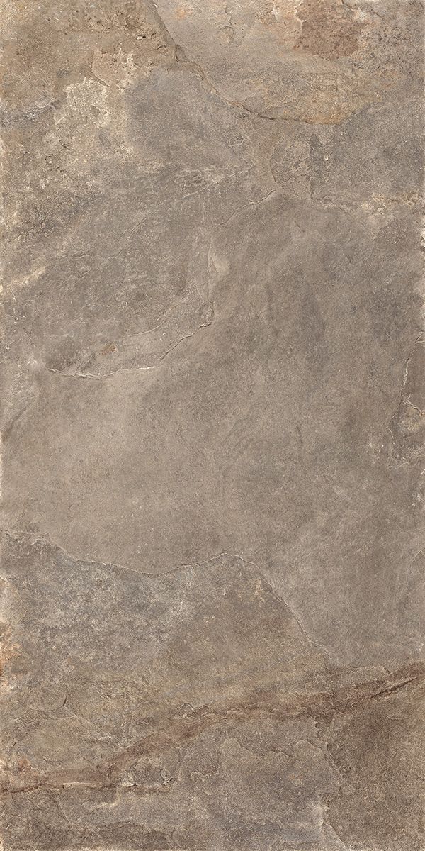 Плитка из керамогранита под сланец Taupe Lappato