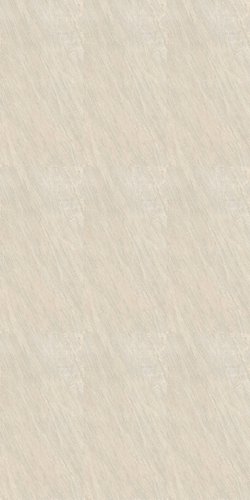 Плитка из керамогранита под камень Encode Naturale White