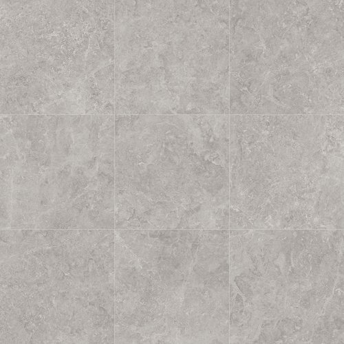 Плитка из керамогранита под мрамор Foyer Сolori Elegant