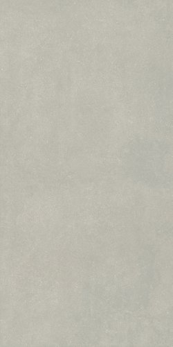 Плитка из керамогранита под бетон Desygn Grey