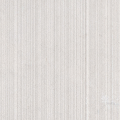 Плитка из сланца Pepitas Ombre