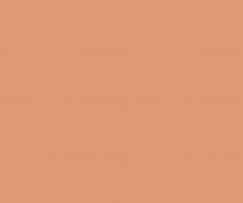 Плитка керамическая Lilysuite I364	LIS.ORANGE