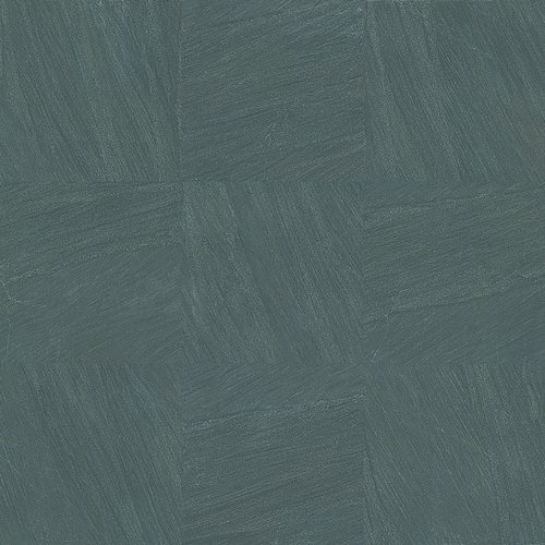 Плитка из керамогранита под камень Encode Naturale Green