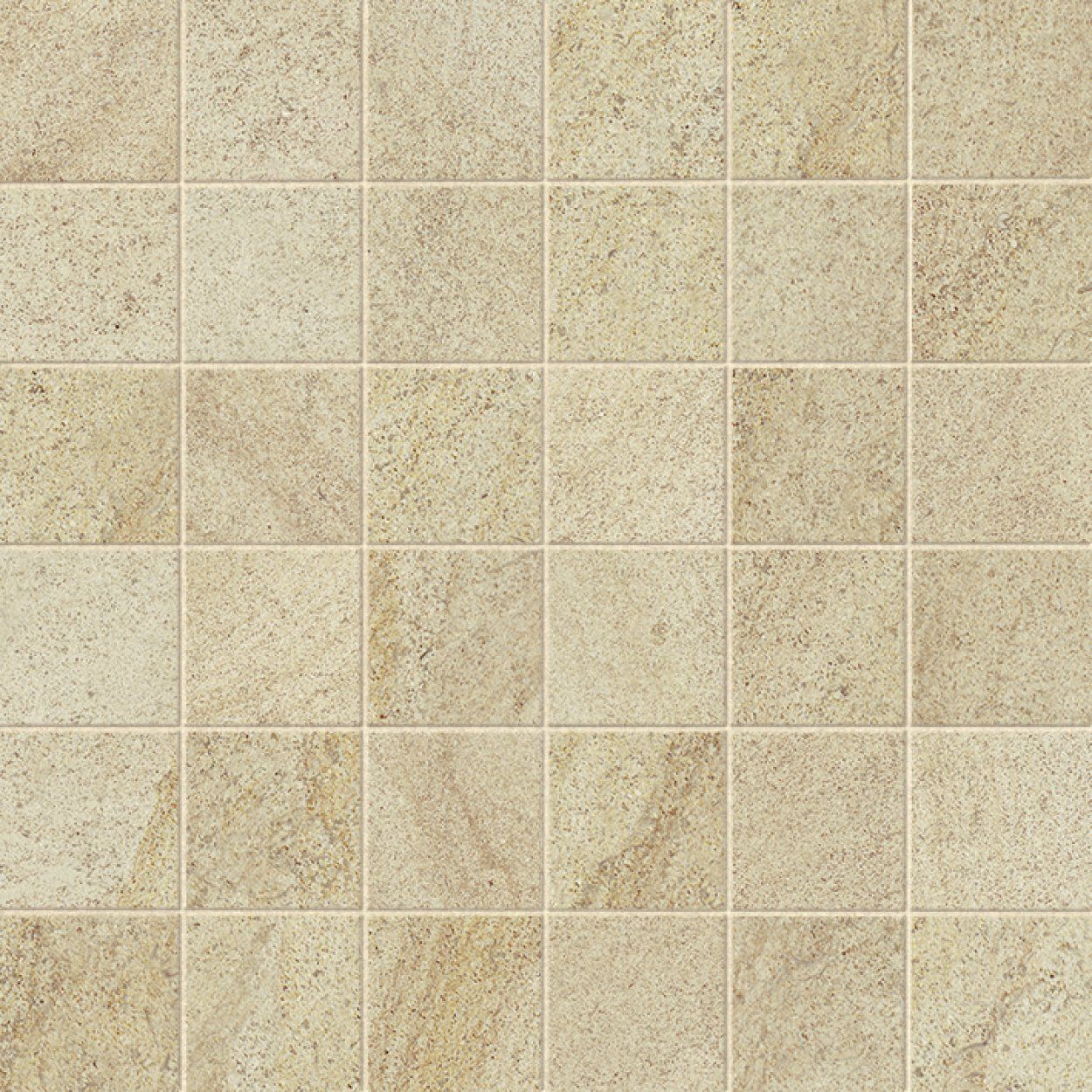 Керамогранит OCRE