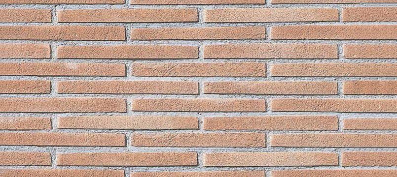 ДЕКОРАТИВНЫЙ КИРПИЧ Mattone A Mano Perusia Linea Classica