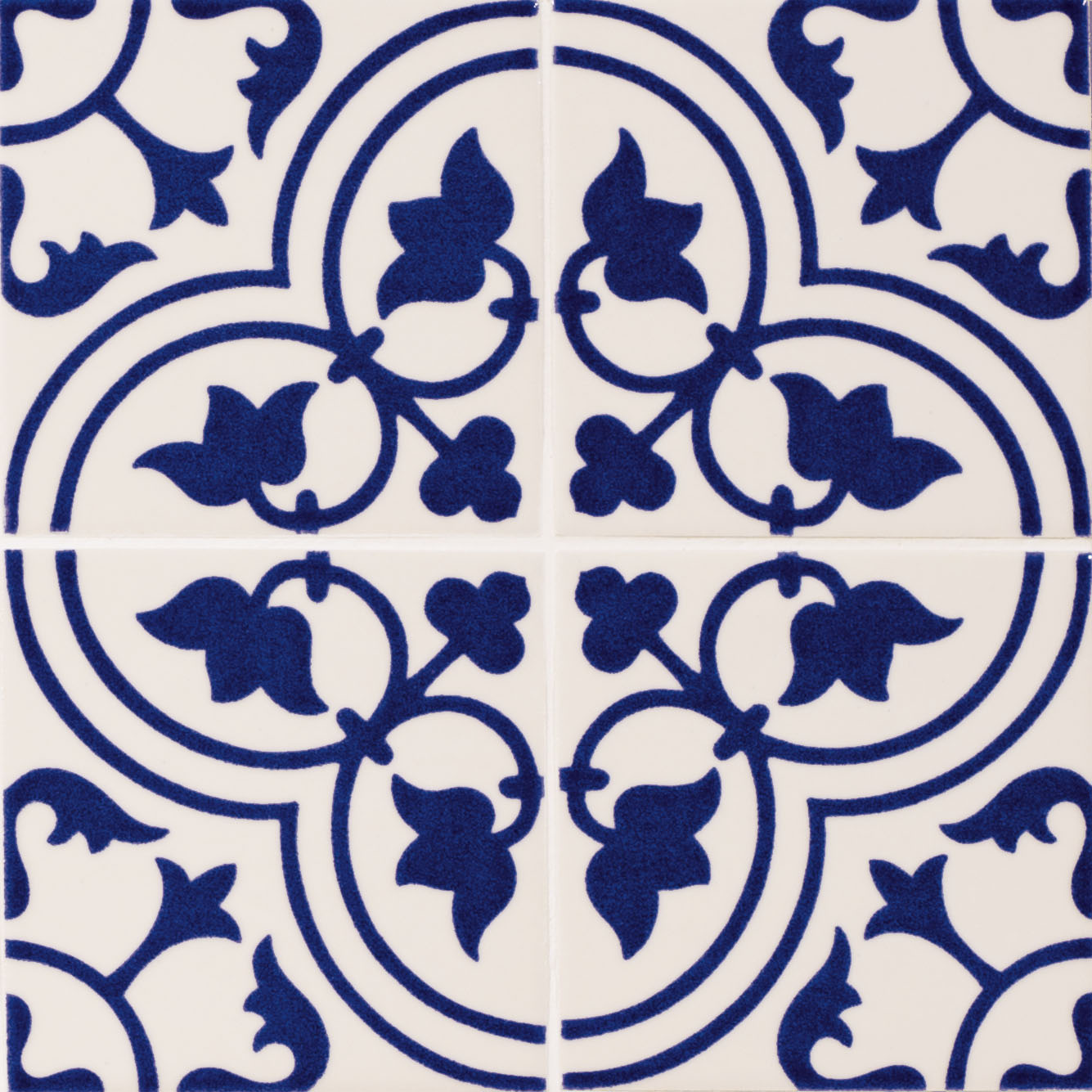 Плитка из керамогранита Maiolica E841	MAI.ADAGIO 10