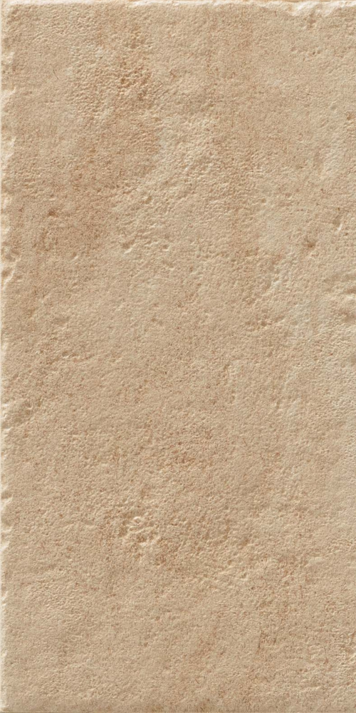 Плитка из керамогранита под камень Garden  Beige