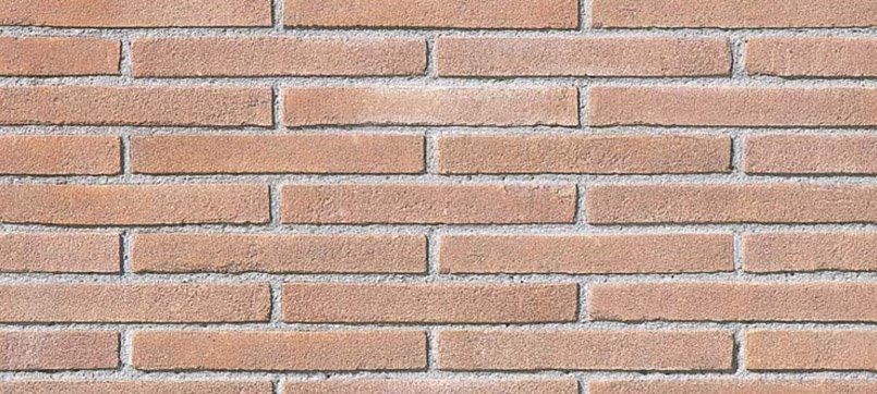 ДЕКОРАТИВНЫЙ КИРПИЧ Mattone A Mano Perusia Linea Classica