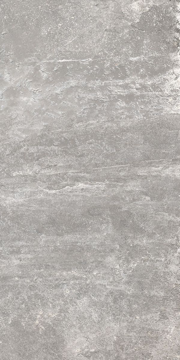 Плитка из керамогранита под сланец Grey