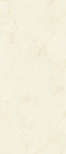 Плитка из керамогранита под мрамор Foyer Royal Reflex Cozy 120x278