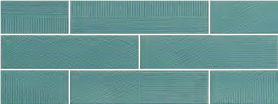 Керамическая плитка КОЛЛЕКЦИЯ Decorline