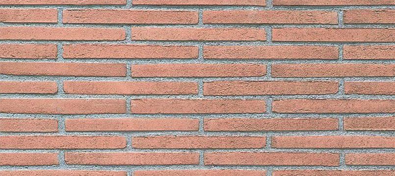 ДЕКОРАТИВНЫЙ КИРПИЧ Mattone A Mano Perusia Linea Classica