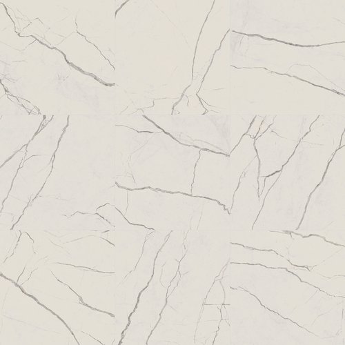 Плитка из керамогранита под мрамор Foyer Сolori Clear