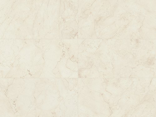 Плитка из керамогранита под мрамор Foyer Royal Reflex Cozy 120x278