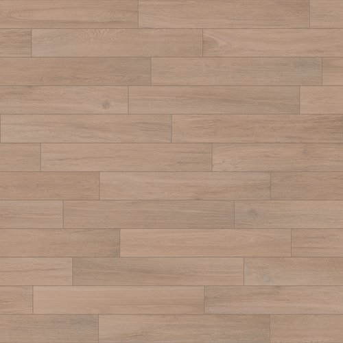 Плитка из керамогранита под дерево Prestige Beige