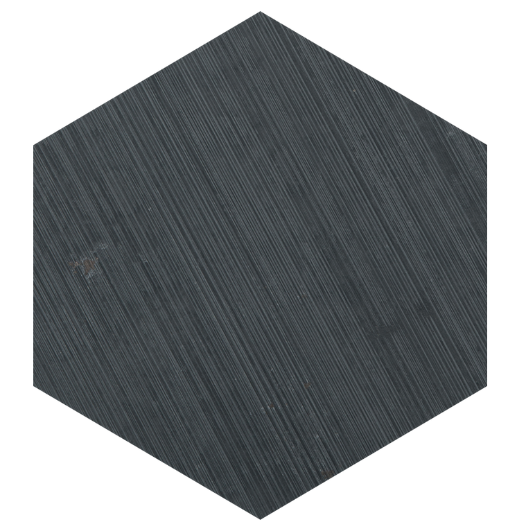 ПЛИТКА ИЗ СЛАНЦА Origami 1 Atelier  Palette