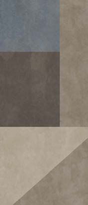 Плитка-декор из керамогранита MOP120278PLR / OP120278PLR PLASTER RED