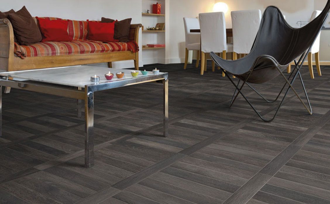 Плитка из керамогранита под дерево beige 24x120