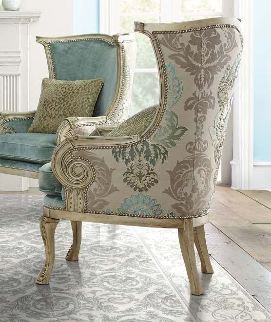 Мраморная плитка Luxurious Tyche Nero Marquinia Grey