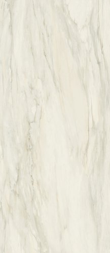 Плитка из керамогранита под мрамор Foyer Royal Naturale Delicate