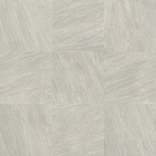 Плитка из керамогранита под камень Encode Naturale Shell