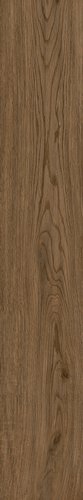 Плитка из керамогранита под дерево  I874 Elisir Royal Castano