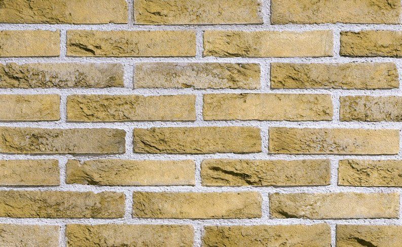 ДЕКОРАТИВНЫЙ КИРПИЧ Mattone A Mano Perusia LA Muschiato