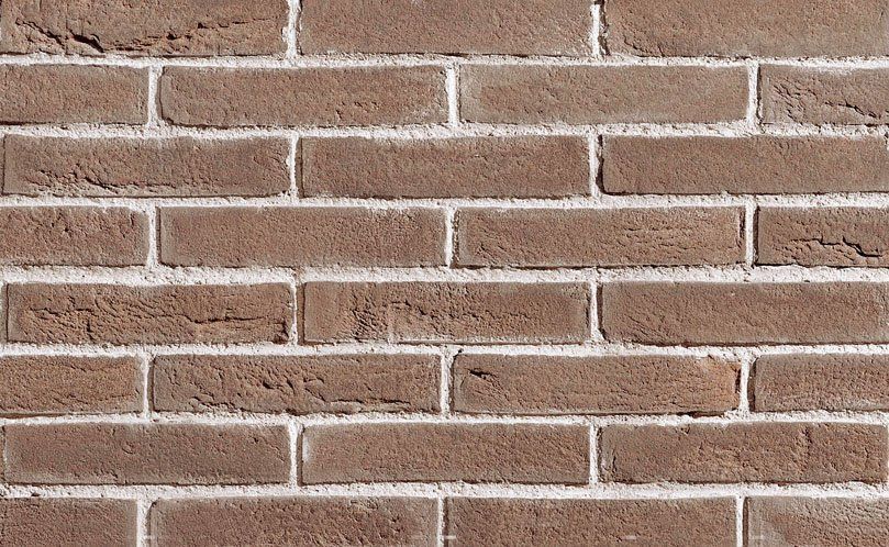 ДЕКОРАТИВНЫЙ КИРПИЧ Mattone A Mano Perusia LA Testa Di Moro In Pasta