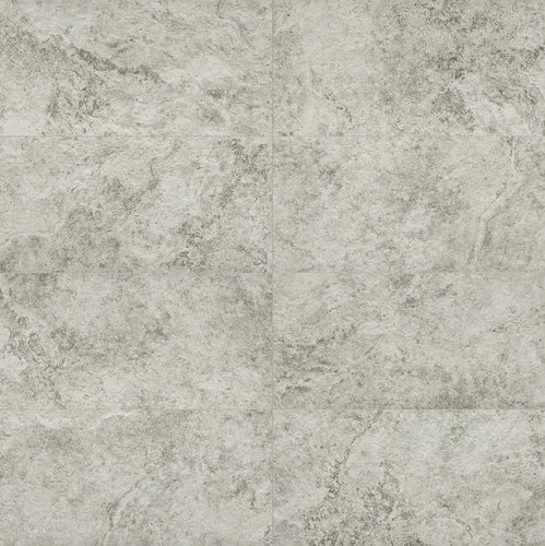Плитка из керамогранита под камень HISTORICA I507	HIT.PANTHEON STR. 2CM RETT.
