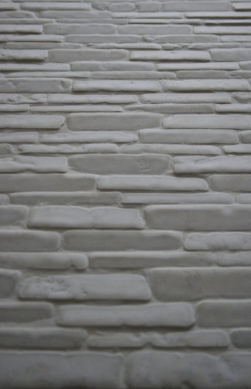 Плитка TIMEWORN BIANCO ANTICO