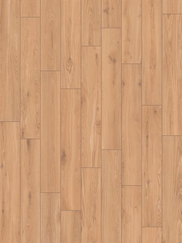 Плитка из керамогранита под дерево Elisir colori Dorato