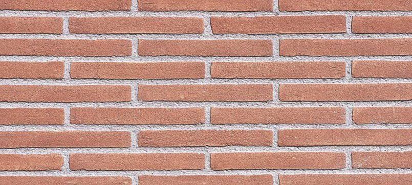 ДЕКОРАТИВНЫЙ КИРПИЧ Mattone A Mano Perusia Linea Classica