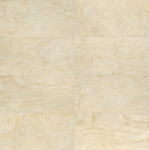 Плитка из керамогранита под камень HISTORICA I505 HIT.CHATEAU STR. 2CM RETT.