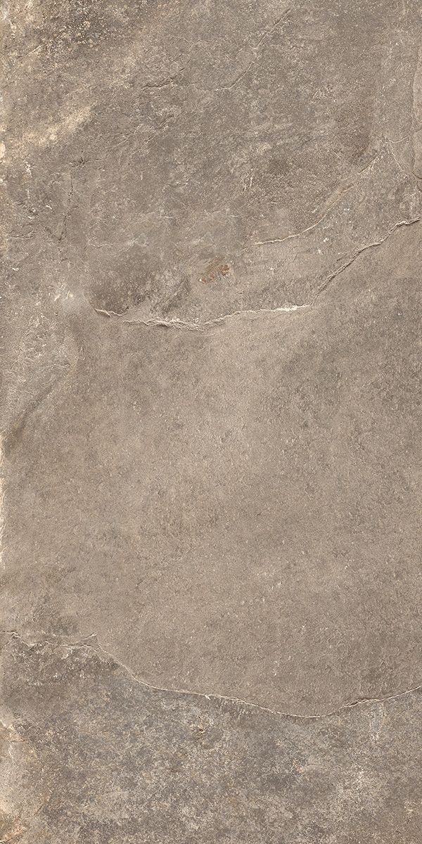 Плитка из керамогранита под сланец Taupe Lappato