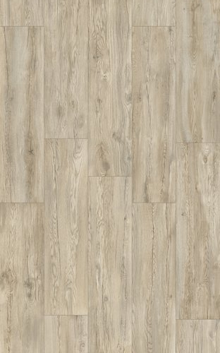 Плитка из керамогранита под дерево Fiemme Strutturato Beige I089