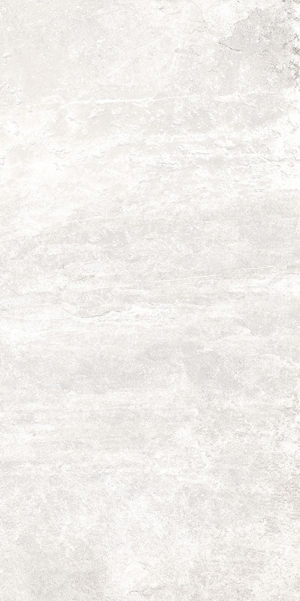 Плитка из керамогранита под сланец White