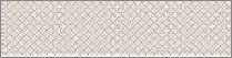 Керамическая плитка КОЛЛЕКЦИЯ Decorline
