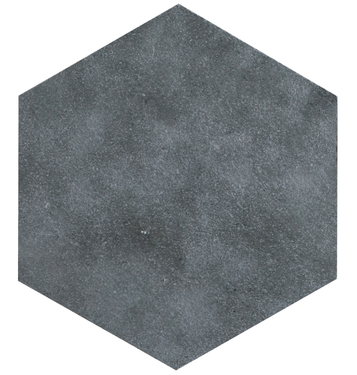 ПЛИТКА ИЗ СЛАНЦА Origami 1 Studio Azul