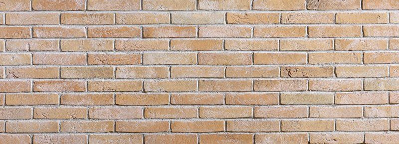 ДЕКОРАТИВНЫЙ КИРПИЧ Mattone A Mano Perusia Romanico