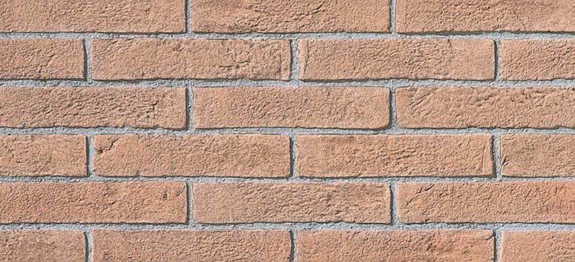 ДЕКОРАТИВНЫЙ КИРПИЧ Mattone A Mano Perusia LA